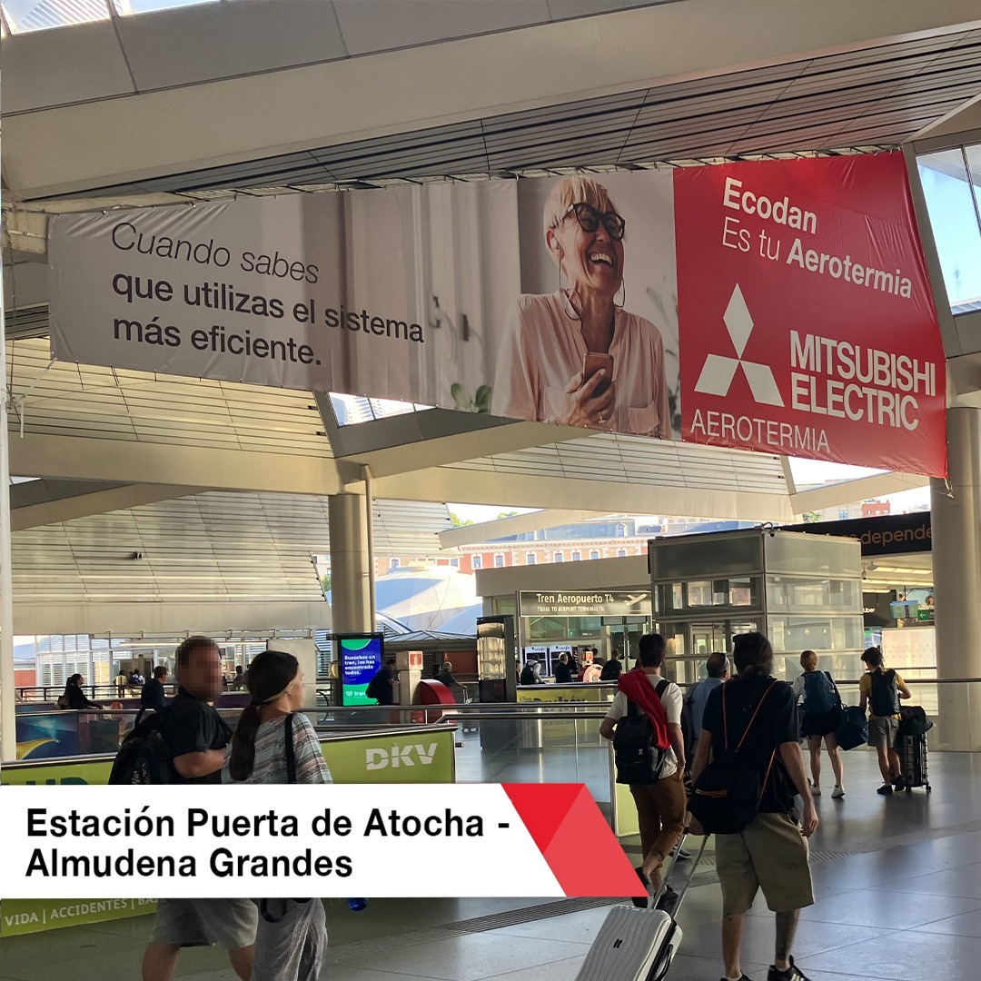 ATOCHA-2