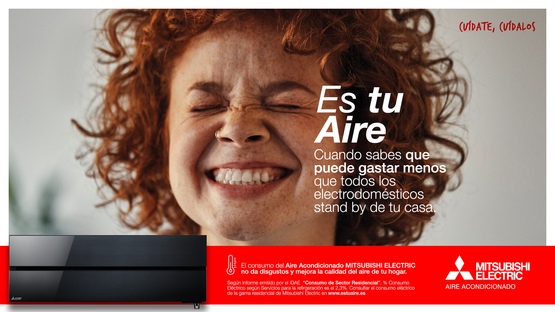 ES-TU-AIRE_Mesa-de-trabajo-1-copia