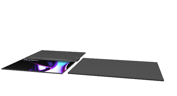 GRAM3D-ezgif.com-effects