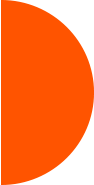 ICON-1