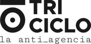 LOGO-1