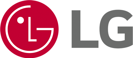 LOGO-LG
