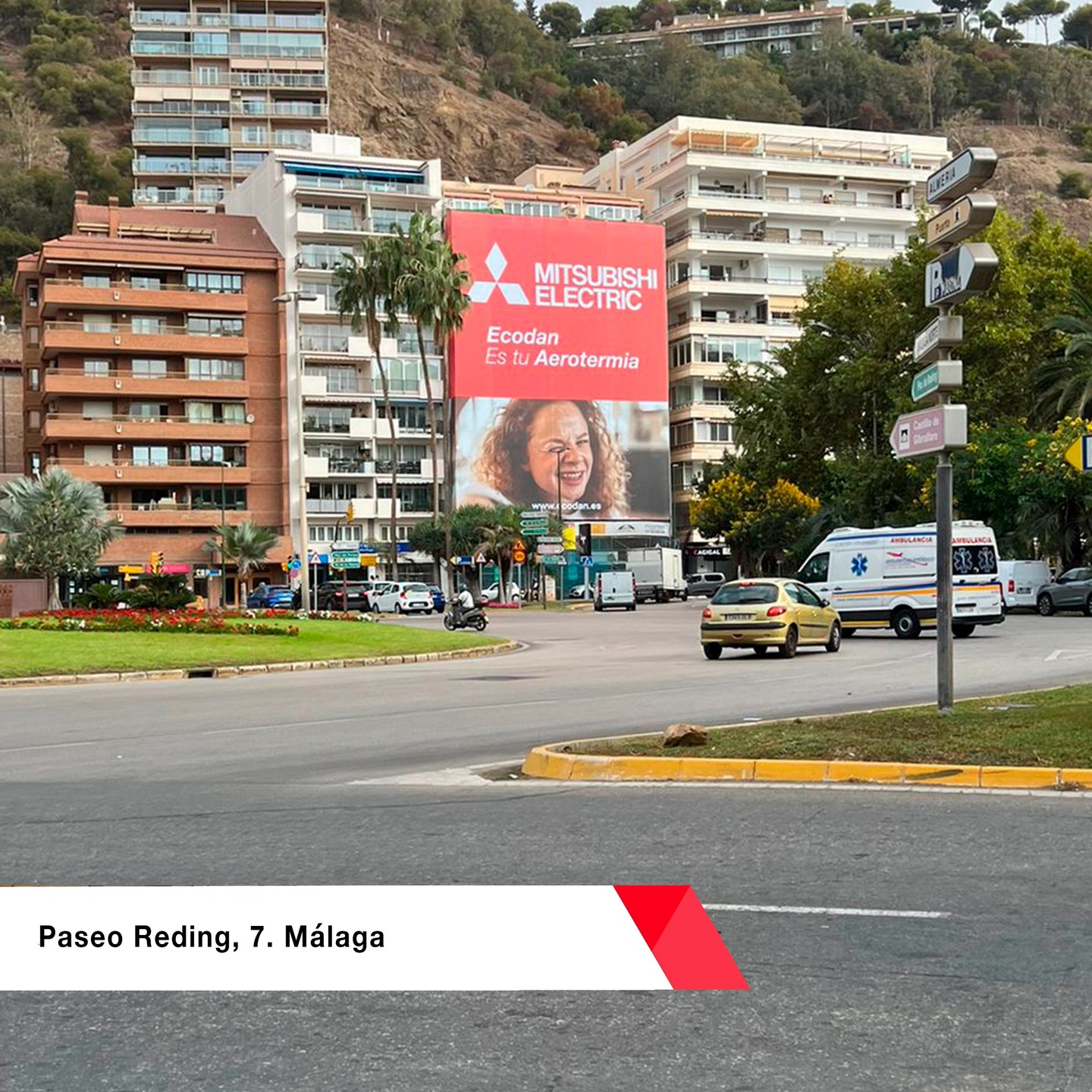 MALAGA-6