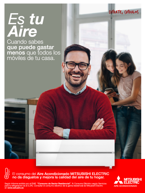 TU-AIRE