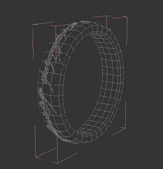 GIF-ANILLOS
