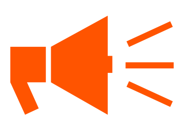 ICON-CAMPAÑAS