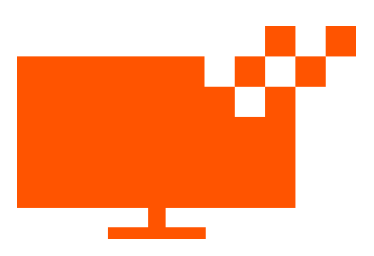 ICON-DIGITAL