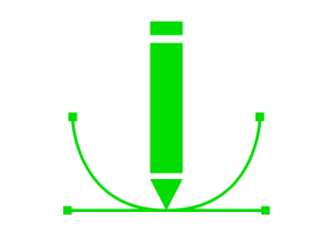 ICON-DISEÑO