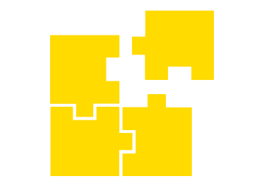 ICON-ESTRATEGIA