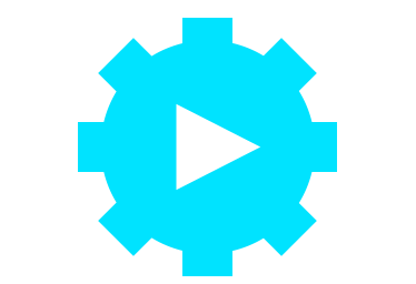 ICON-MEDIOS
