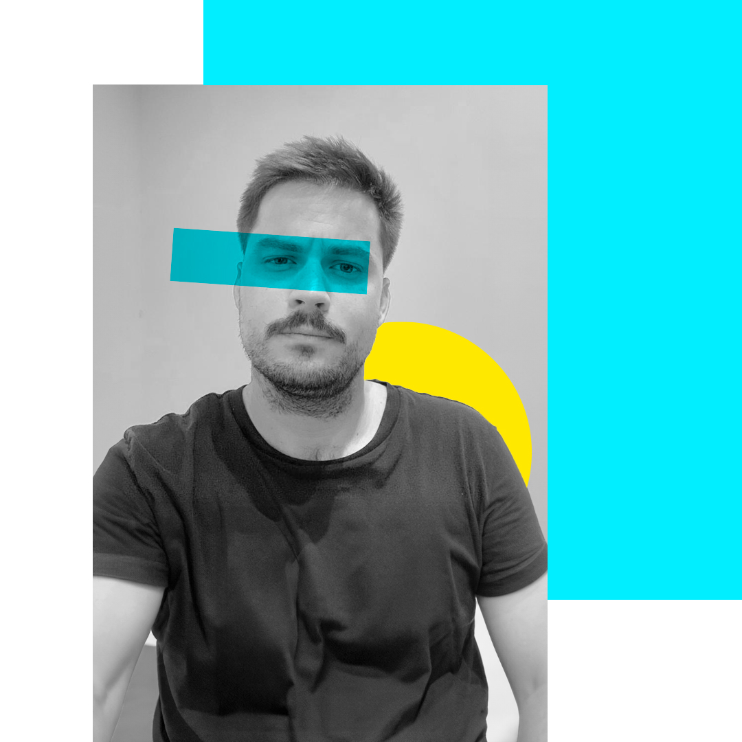 JAVI-WEB