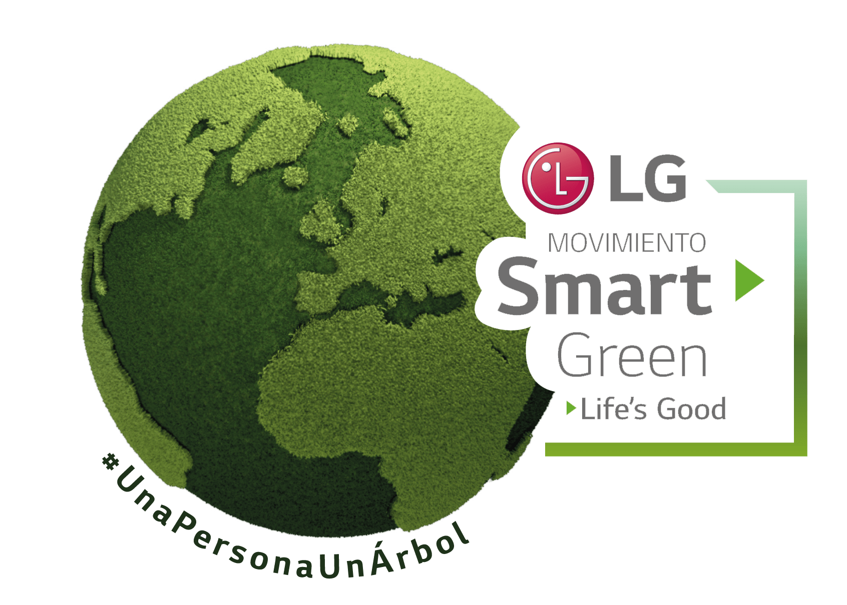Logo Smart Green_ after-min