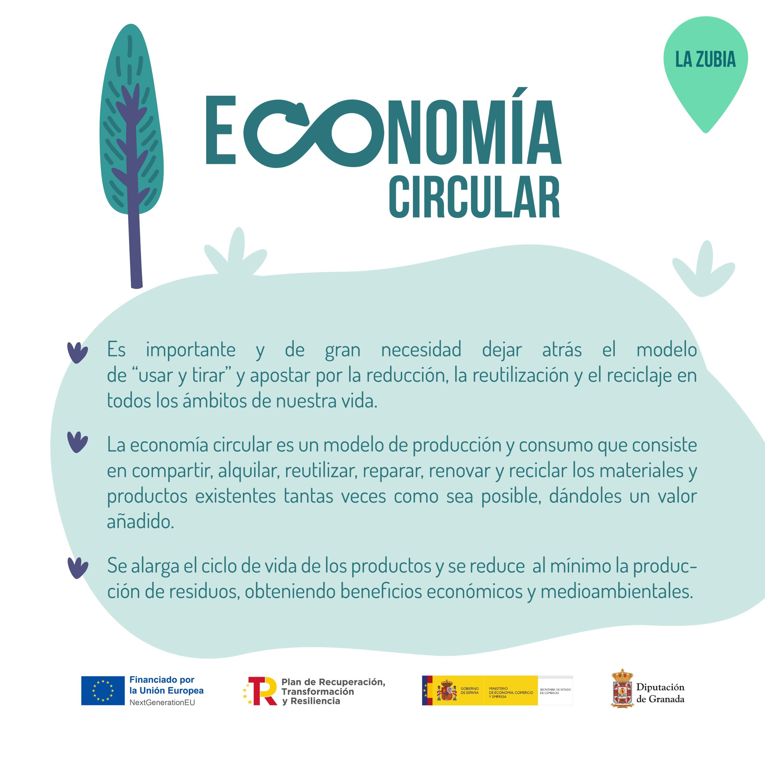 RRSS economia circular LA ZUBIA-02-min