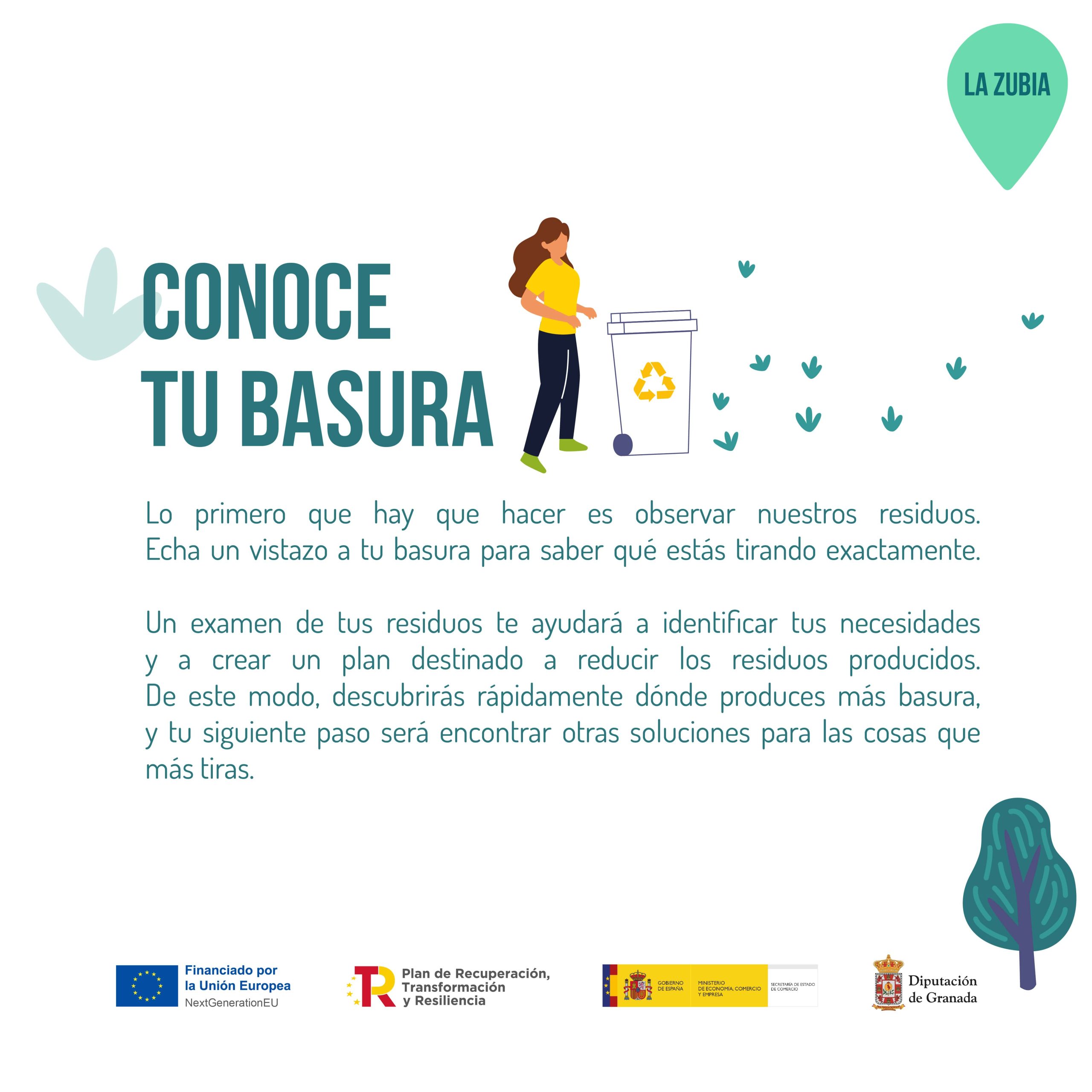RRSS economia circular LA ZUBIA-03-min