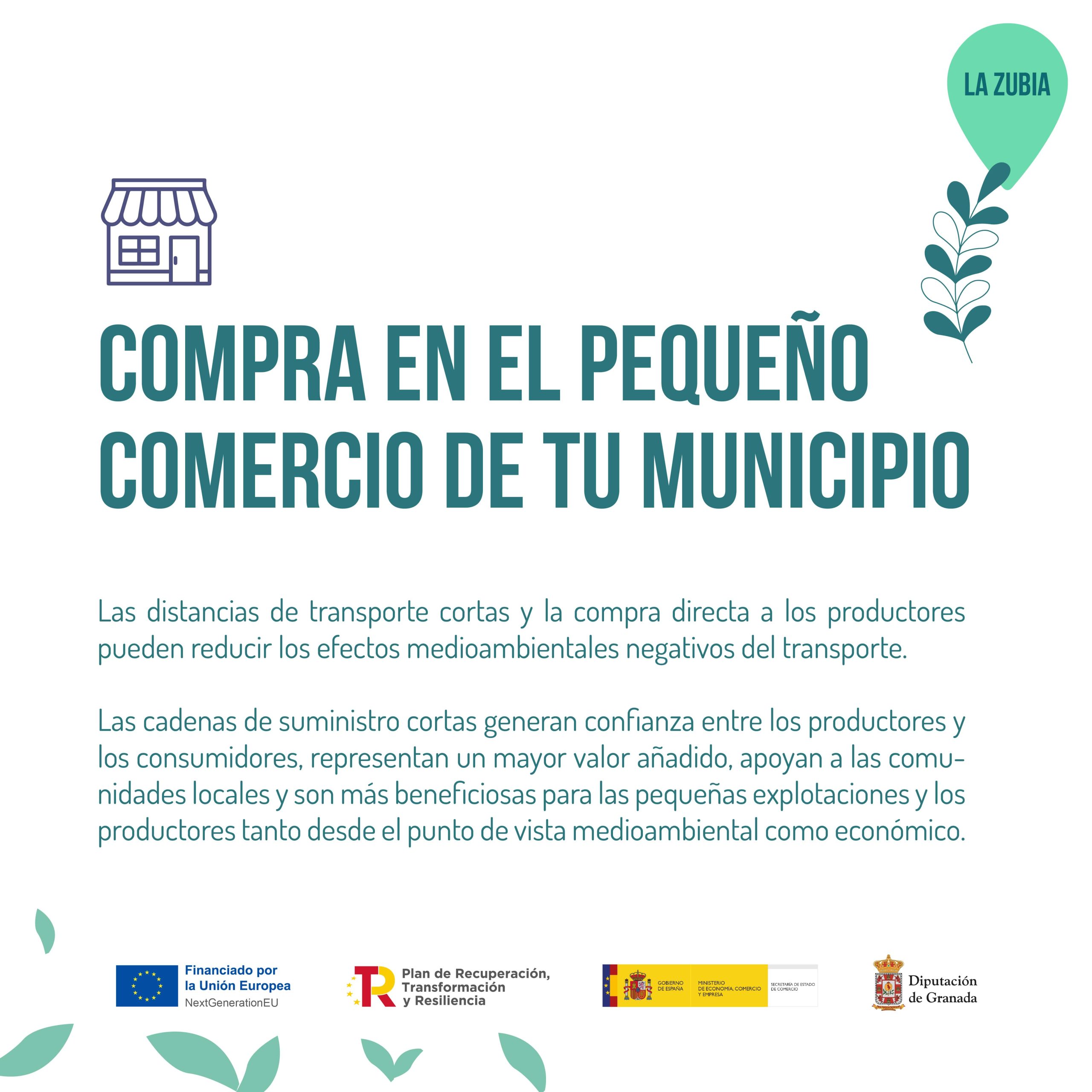 RRSS economia circular LA ZUBIA-04-min