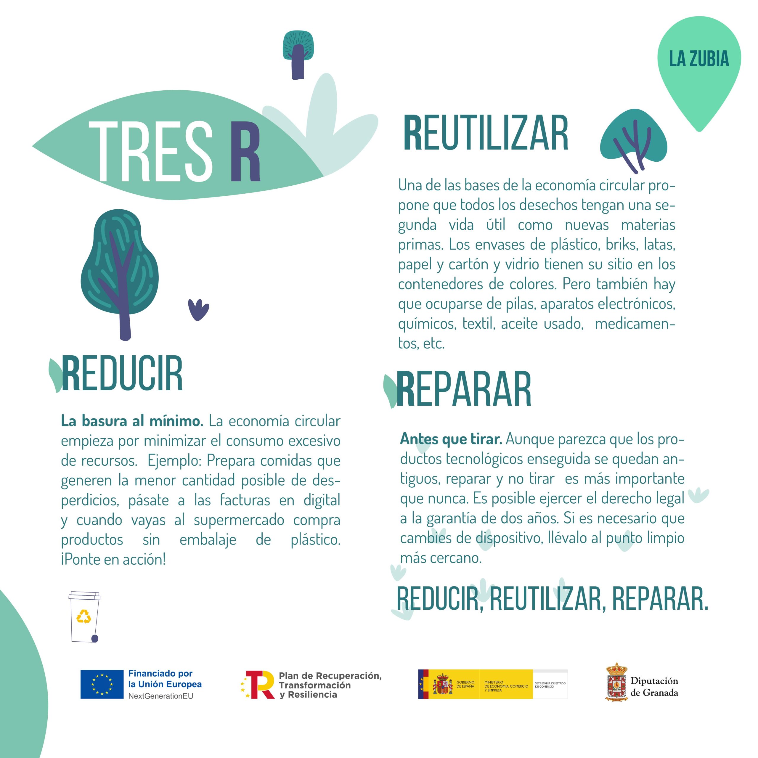 RRSS economia circular LA ZUBIA-06-min