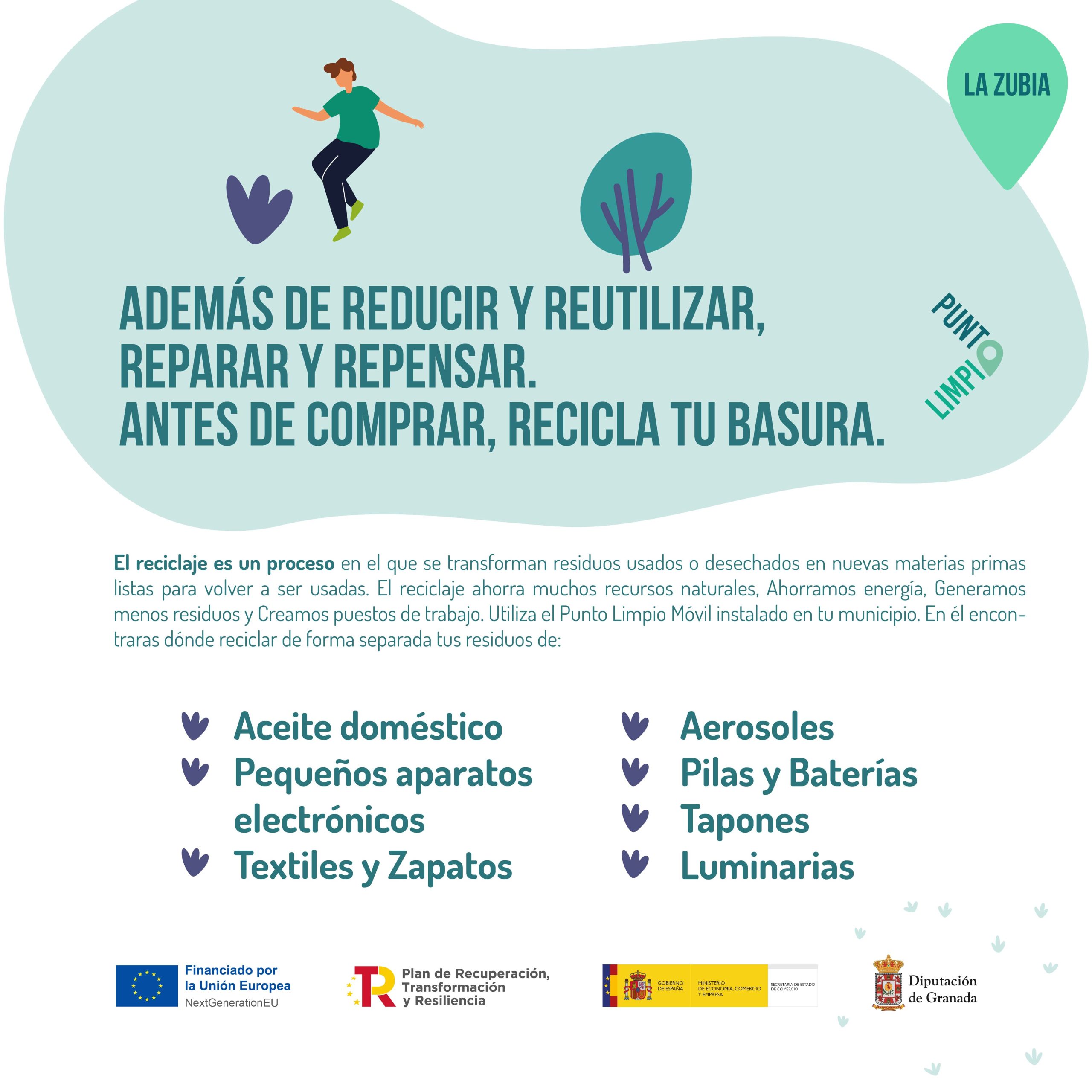 RRSS economia circular LA ZUBIA-07-min