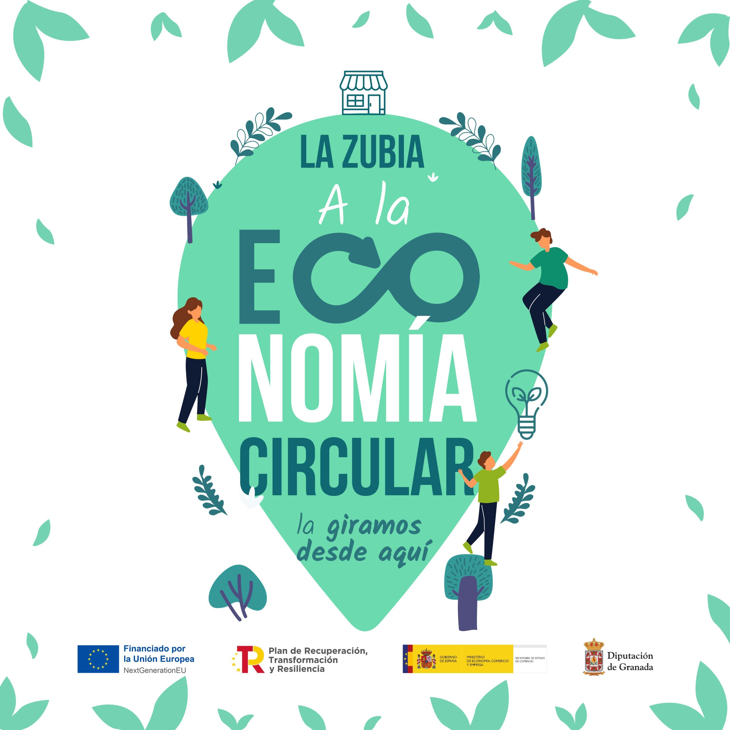 RRSS economia circular LA ZUBIA_Mesa de trabajo 1-min