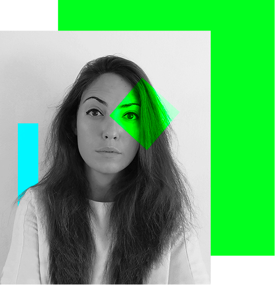 laura-triciclers