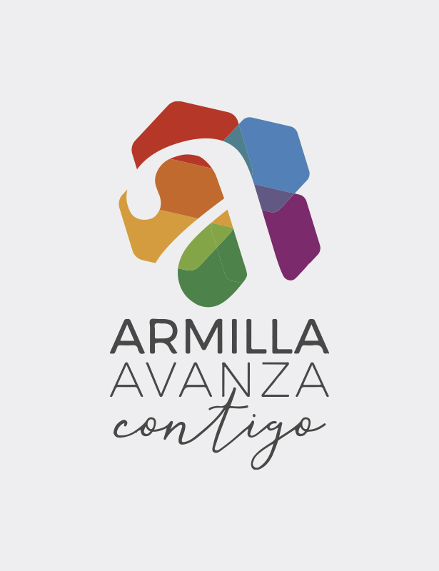 Armilla