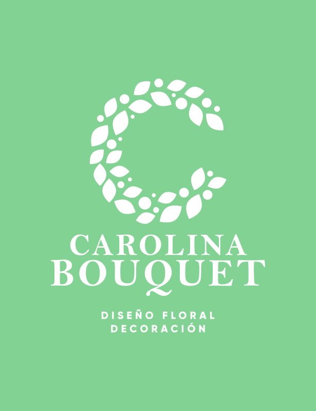 Carolina Bouquet