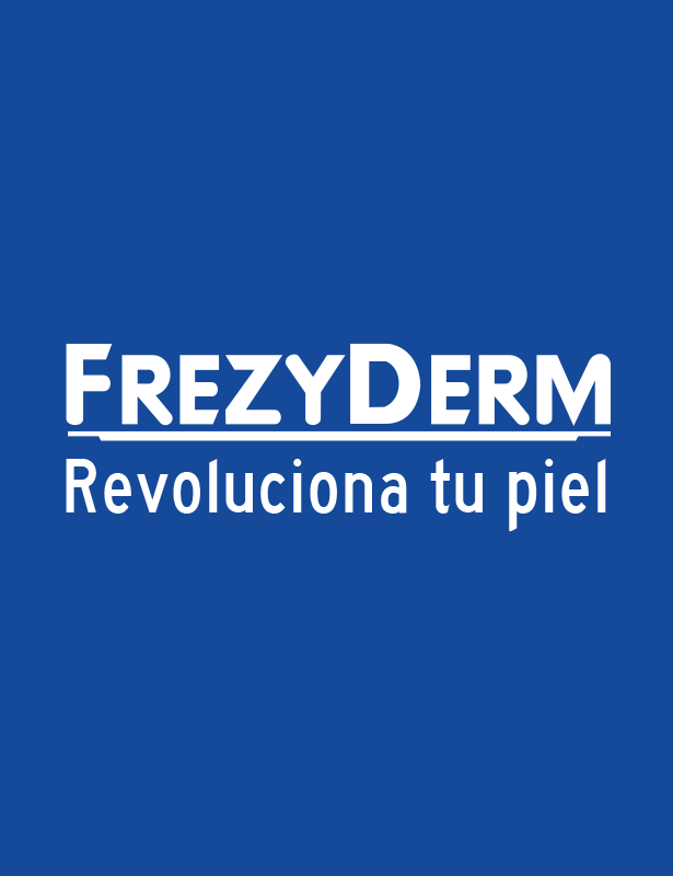 Freezyderm