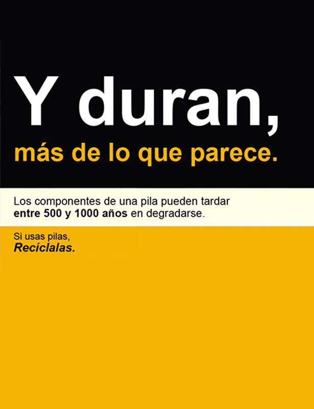 Y duran
