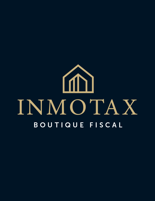 Inmotax