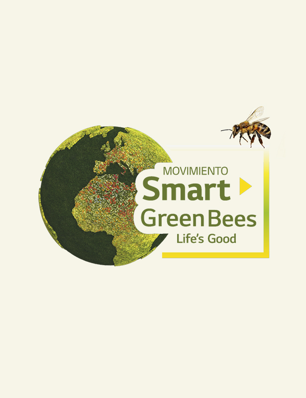 Smart Green